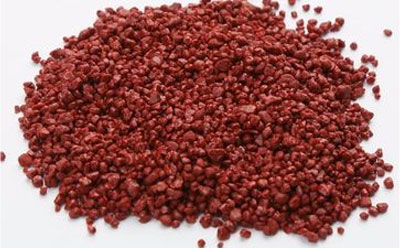 贡嘎陶瓷颗粒粘结材料