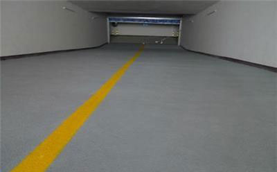 贡嘎环氧划线涂料