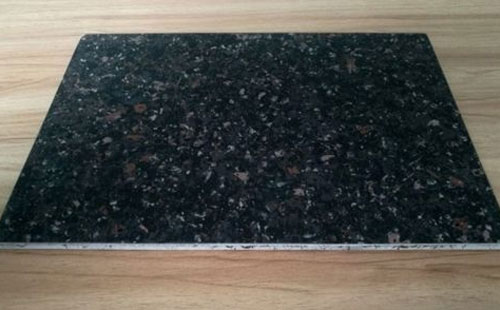 贡嘎保温一体板渗透底涂