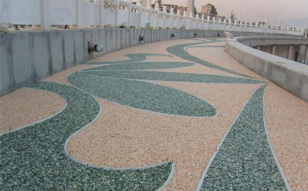 贡嘎透水材料 贡嘎透水材料