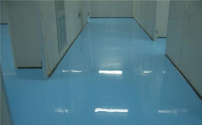 贡嘎贡嘎环氧地坪施工注意事项