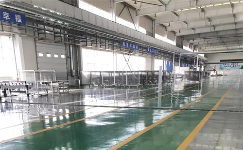 梦得来化工有限公司主营贡嘎贡嘎环氧地坪工程