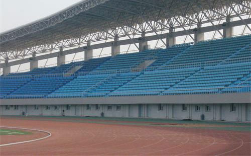 贡嘎环氧地坪为什么起泡?能处理吗 贡嘎环氧地坪为什么起泡?能处理吗