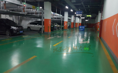 贡嘎贡嘎环氧地坪工程注意事项：如何避免施工中的常见问题？